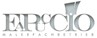 Fapuccio Logo