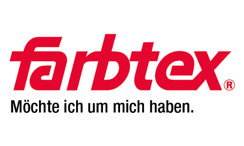 farbtex Logo